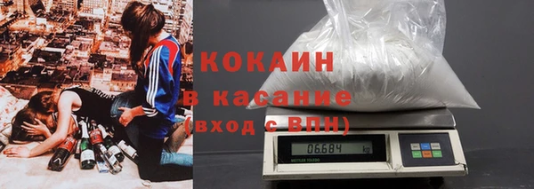 spice Богданович