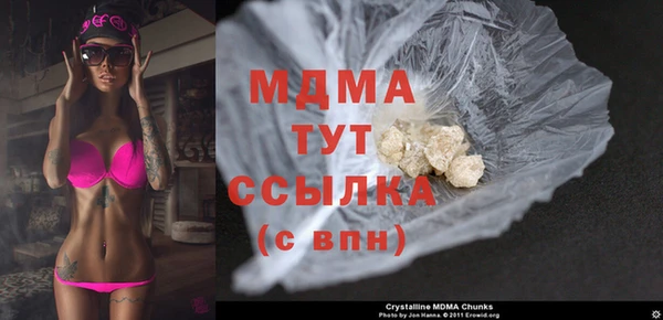 mix Богородицк