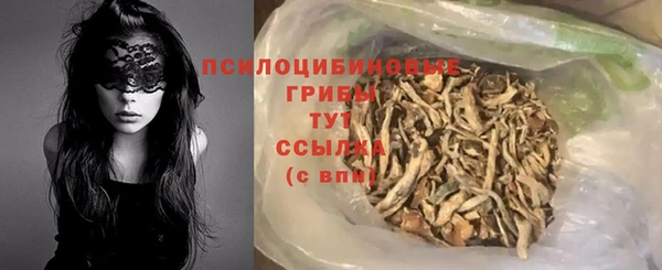 тгк Краснотурьинск
