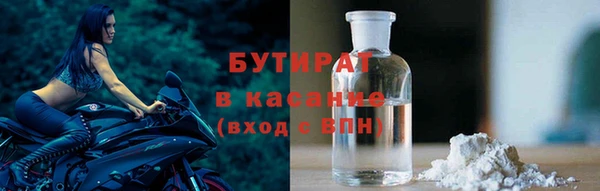 ПСИЛОЦИБИНОВЫЕ ГРИБЫ Краснослободск