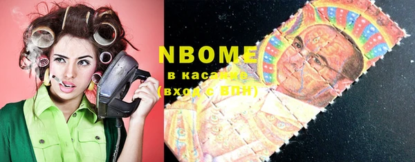 spice Богданович