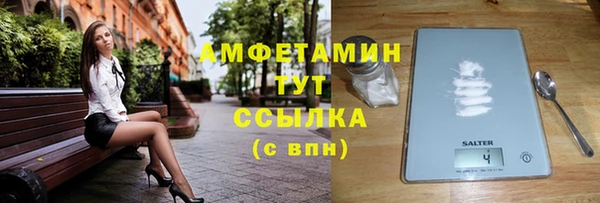 ПСИЛОЦИБИНОВЫЕ ГРИБЫ Краснослободск