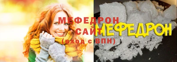 spice Богданович