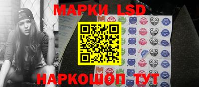 прущие грибы Заводоуковск
