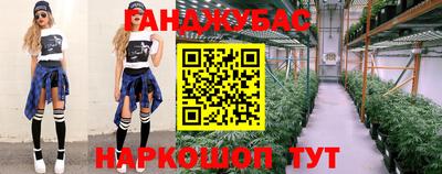 Альфа ПВП Жуковский