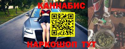 СК Бийск