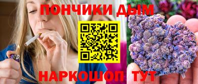 СК Бийск